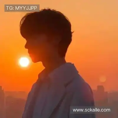 秦妤梅